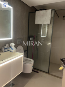 Modern Studio Apartment in Cavalli Tower Image 3