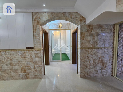 Corner House Resim 7