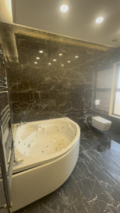 منزل VIP صورة 9