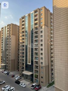 شوقەی ڕاخراو بۆ فرۆشتن image 11