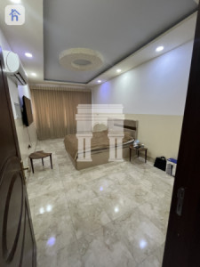خانووی مۆدێرن image 11