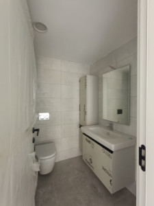 New Apartment Resim 8