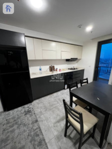 Modern 1 Bedroom Apartment for Rent Image 3