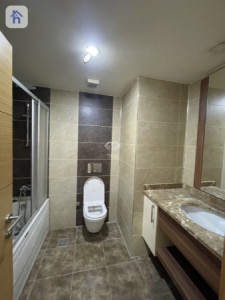 Apartment (168m²) Image 12