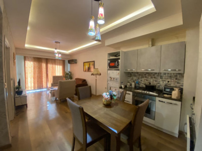 Modern Apartment image 1
