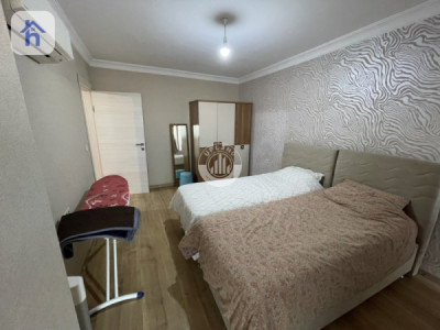 Furnished Apartment For Rent Image 4
