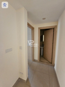 Spacious 3 Bedroom Apartment in Erbil Image 10