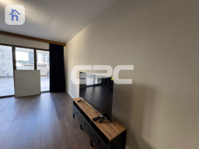 VIP Apartment Resim 6