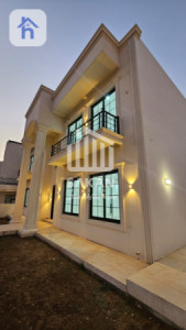 منزل عائلي واسع في مدينة سلافا image 2