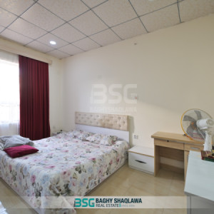 Corner House Two Floors Resim 11