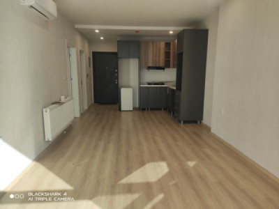 Apartment in Cash Image 4