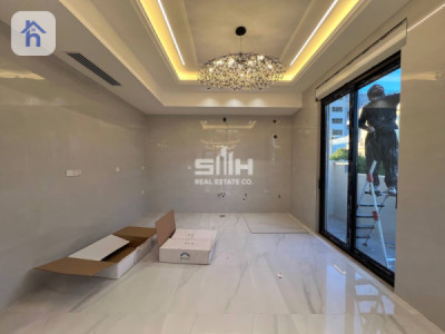 Spacious Home in Erbil with 7 Bedrooms image 8