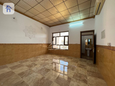 House (100m²) image 14