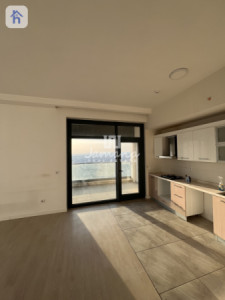 شوقەیەکی مۆدێرن بە دیمەنێکی جوانەوە وێنە 6