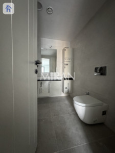 Spacious 2-Bedroom Apartment in Rami Towers Image 7
