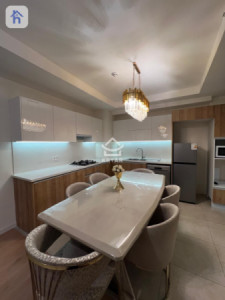Furnished Apartment For Rent image 12
