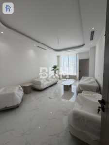 خانوویەکی فراوان لە سمارت ستی image 10