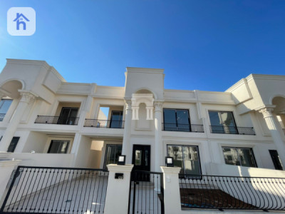 DYARI CITY 200m image 1