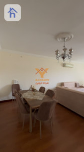 Spacious Apartment in Sulaymaniyah Image 5
