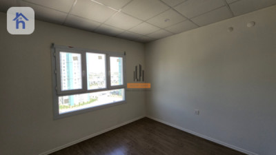 Apartment in Installment image 6