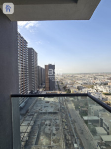 Modern Apartment in Ganjan Life Image 6