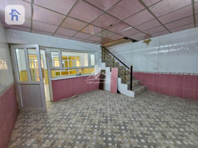 Three Floor House Resim 8
