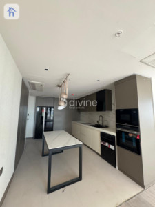 Elegant 3-Bedroom Apartment for Sale image 1