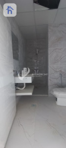 External View Apartment Image 7