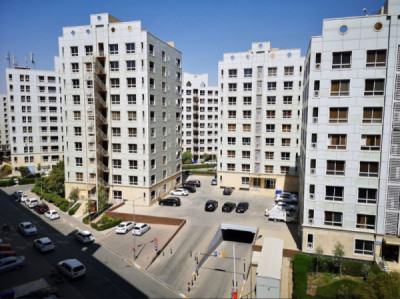 شوقەی ڕاخراو بۆ کرێ image 6