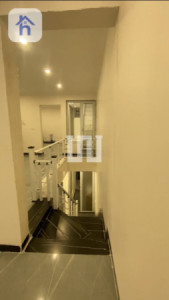 Two Floor House image 9