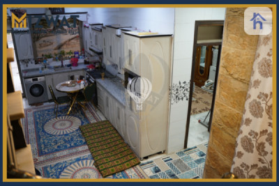 Spacious Family House Resim 4