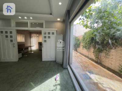 Spacious Family Home in Zin City Image 19