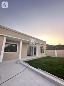 منزل جديد image 2