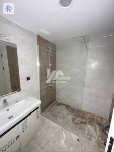 Internal View Apartment Image 7