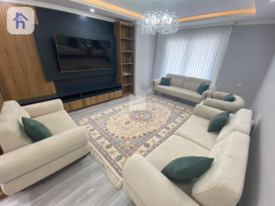 Spacious Apartment in Prime Location image 2