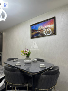VIP Apartment image 8