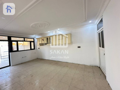 Spacious House in Ashti City 2 Image 4