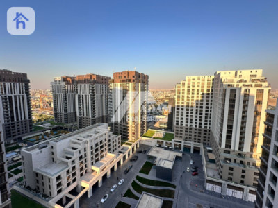 Apartment (148m²) image 12
