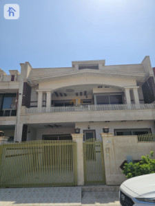 خانوێکی زۆر گونجاو بۆ فرۆشتن image 1