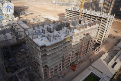 شوقەیەکی فراوان بە دیزاینی مۆدێرن وێنە 3