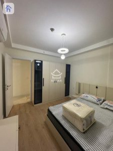 Furnished Apartment For Rent Image 9