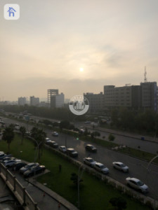 شوقەی ڕاخراو بۆ کرێ وێنە 15