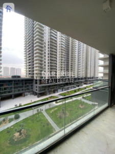 شوقەی دوو ژووری نوستن لوکس، نهۆمی پێنجەم وێنە 6