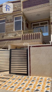 Spacious 3-Bedroom Home for Rent image 1