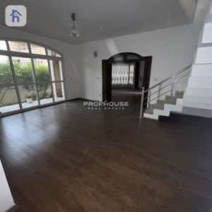 Spacious Villa in Empire Royal with 5 Bedrooms image 11