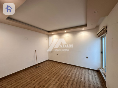 Charming 100m² apartment in Erbil image 4