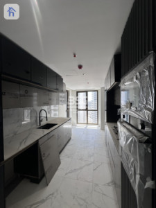Spacious Apartment with Stunning Views image 13