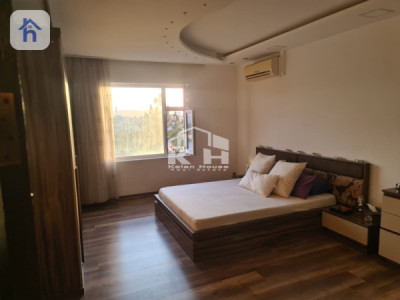 Apartment in Cash Image 13