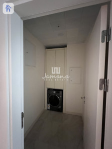 Elegant 2-Bedroom Apartment for Rent Image 14