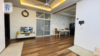 VIP House Image 6